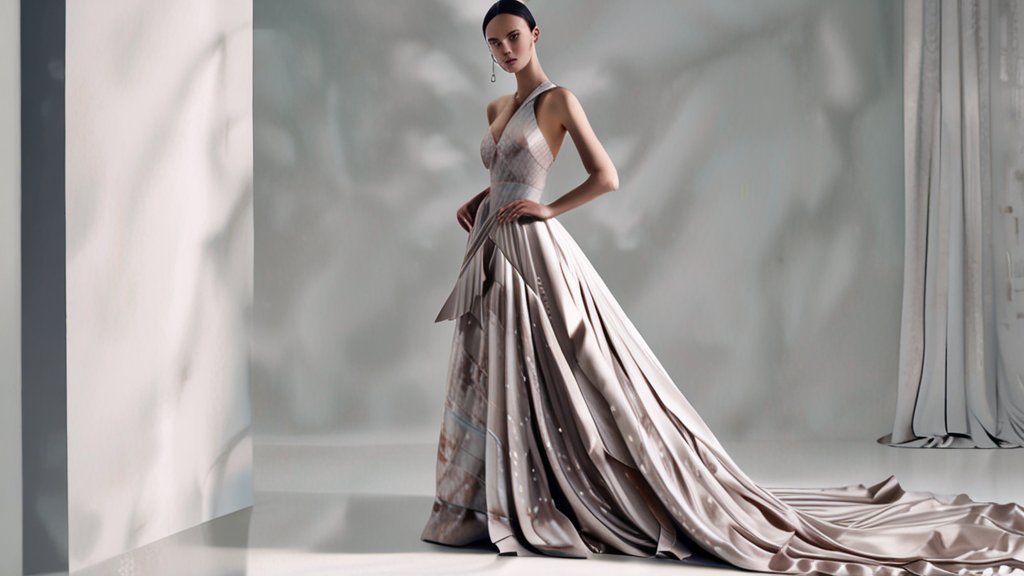 Weekly 👗 Fashion Trends - Week 25