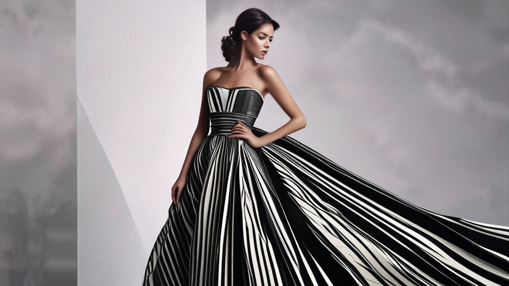 Weekly 👗 Fashion Trends - Week 30