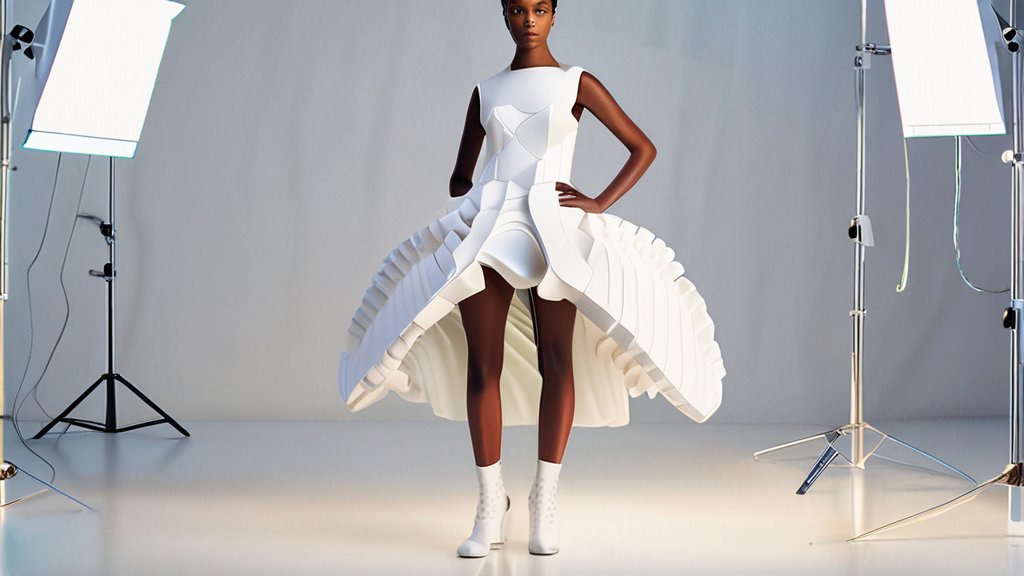 Weekly 👗 Fashion Trends - Week 35