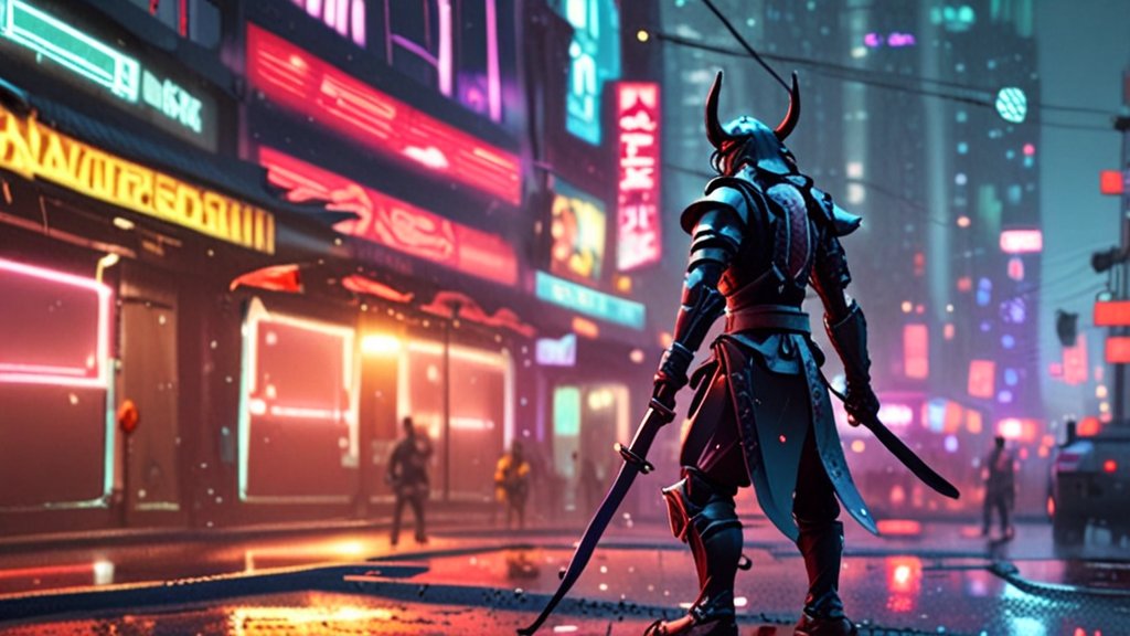 Weekly 🎮 Games Trends - Week 24