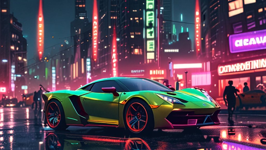 Weekly 🎮 Games Trends - Week 25