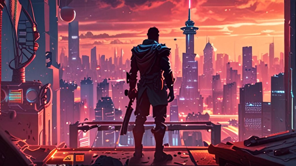 Weekly 🎮 Games Trends - Week 27