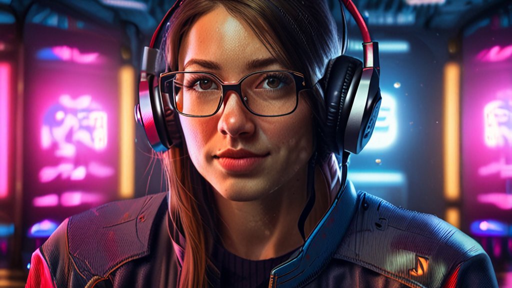 Weekly 🎮 Games Trends - Week 28