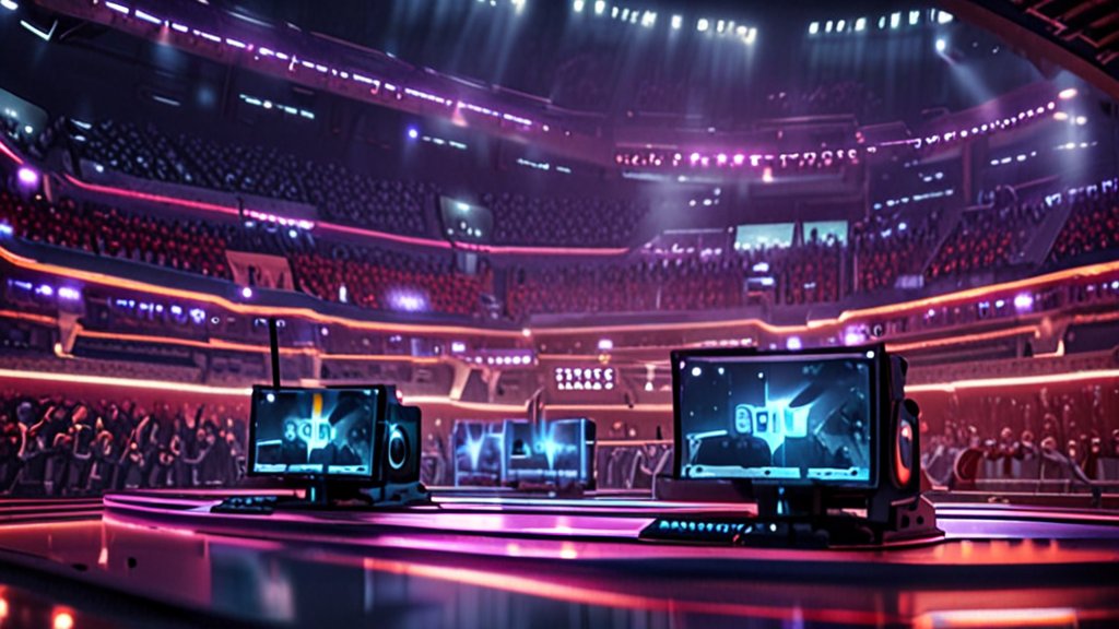 Weekly 🎮 Games Trends - Week 29