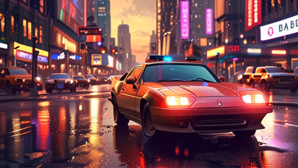 Weekly 🎮 Games Trends - Week 32