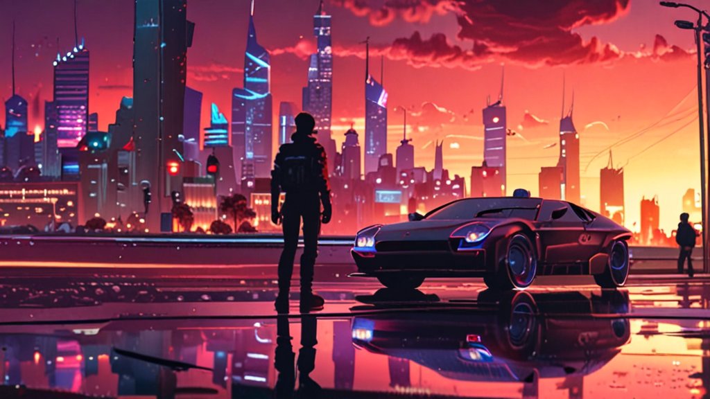 Weekly 🎮 Games Trends - Week 34