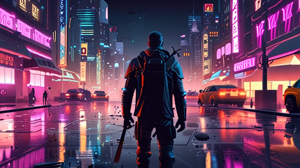 Weekly 🎮 Games Trends - Week 35