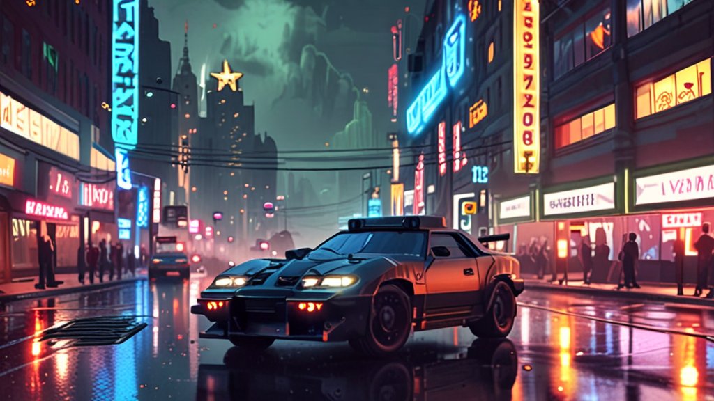 Weekly 🎮 Games Trends - Week 36