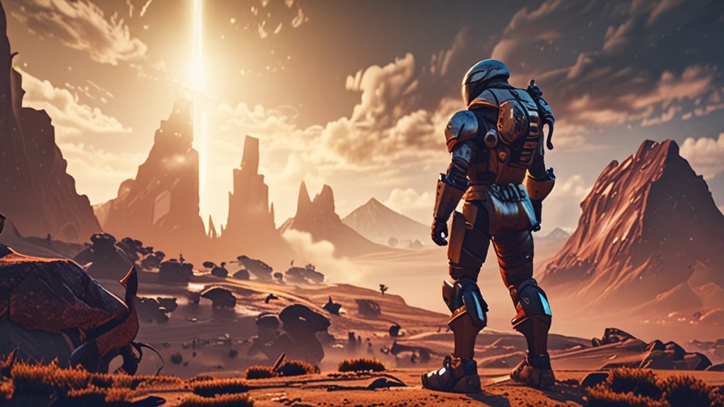 Weekly 🎮 Games Trends - Week 38