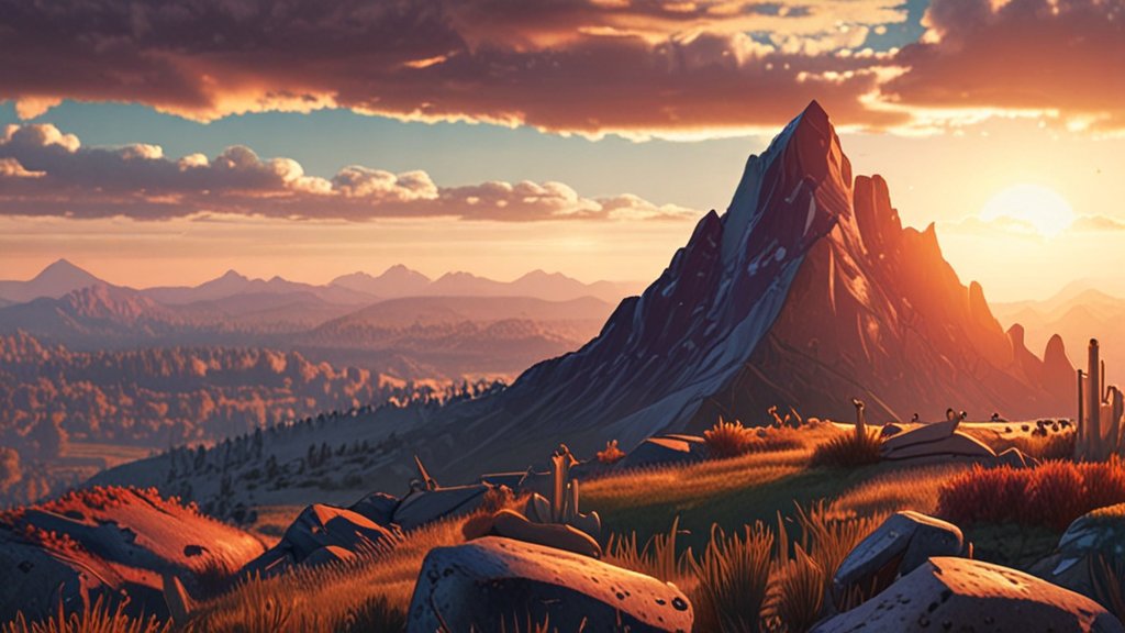 Weekly 🎮 Games Trends - Week 40