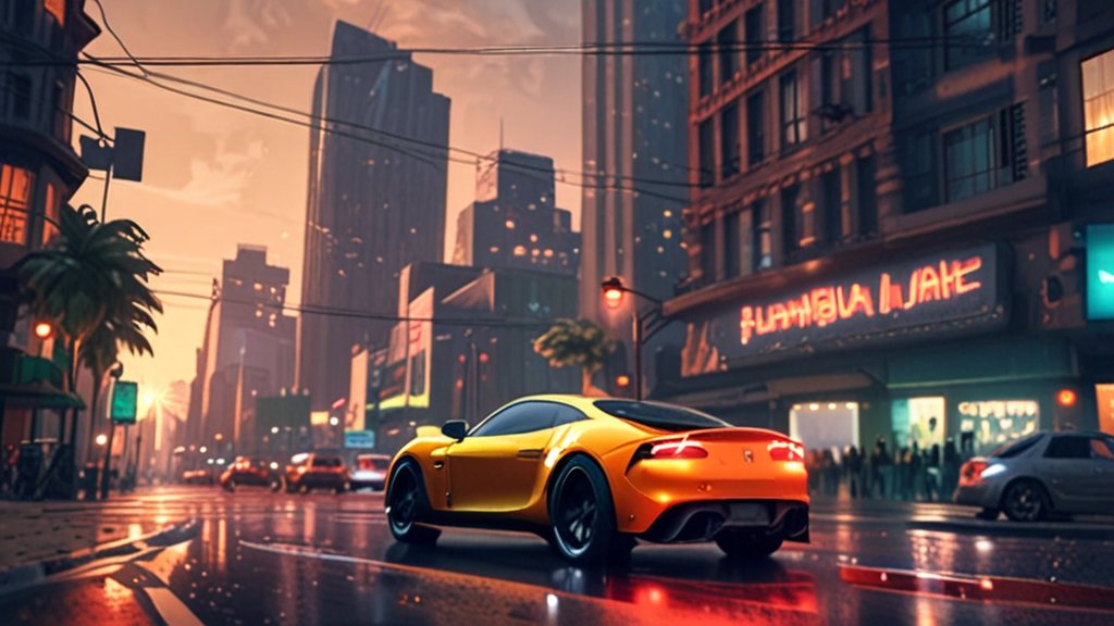 Weekly 🎮 Games Trends - Week 41