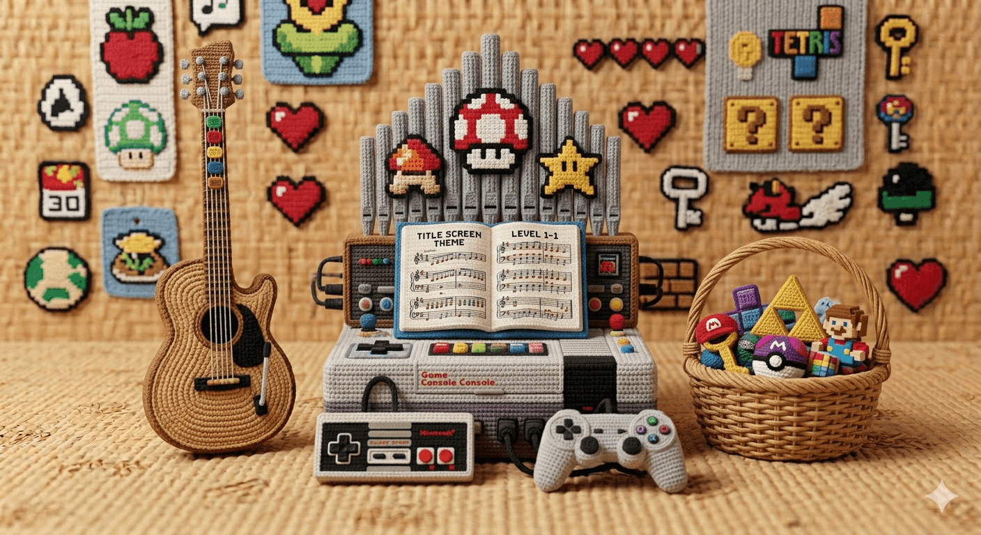 Top and Best Games in April