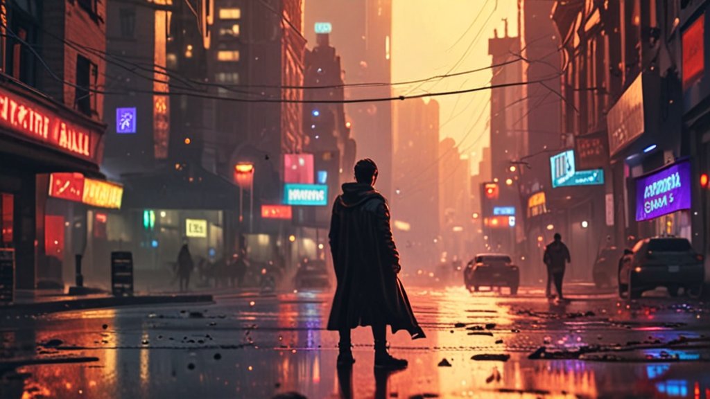 Weekly 🎵 Movies & TV Trends - Week 25