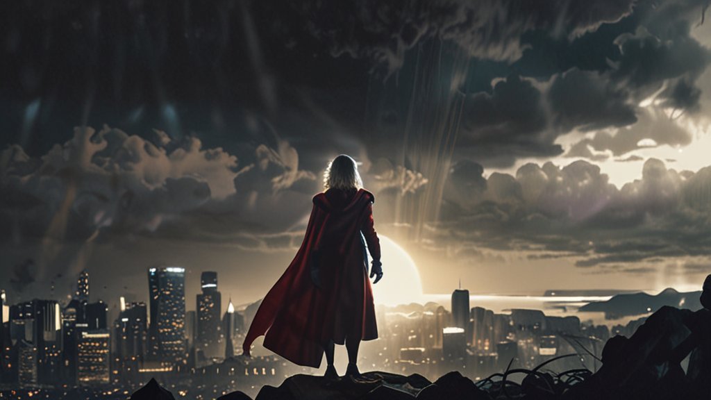 Weekly 🎵 Movies & TV Trends - Week 27