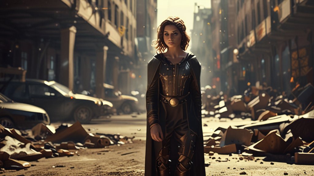 Weekly 🎵 Movies & TV Trends - Week 28