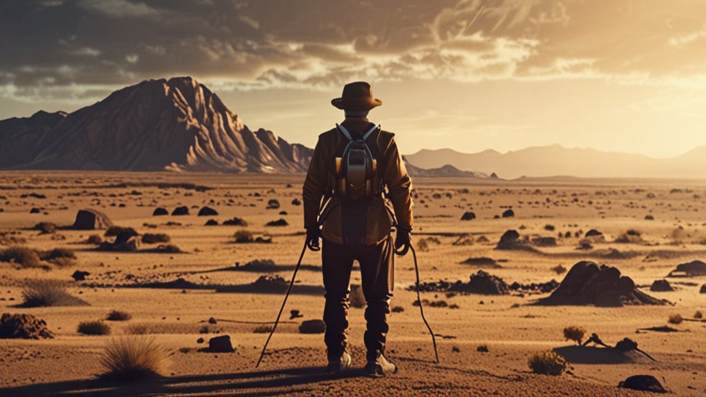 Weekly 🎵 Movies & TV Trends - Week 30