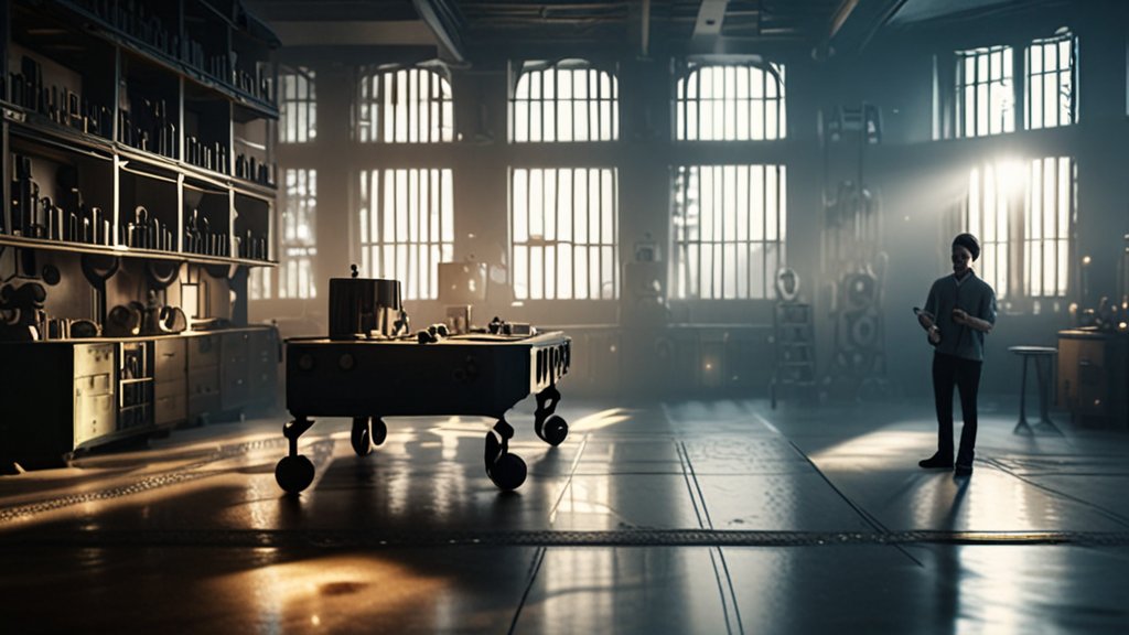 Weekly 🎵 Movies & TV Trends - Week 39