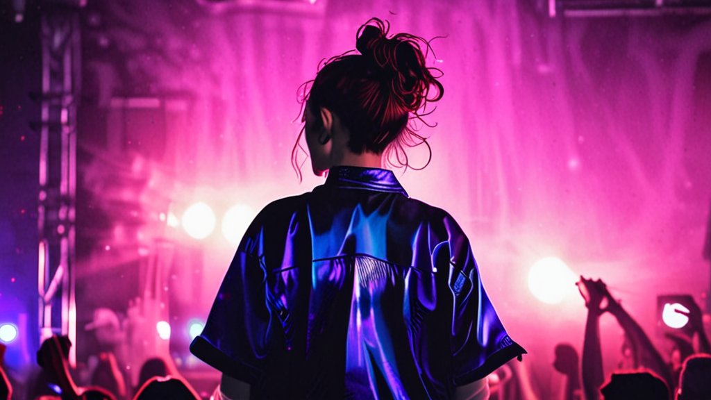 Weekly 🎬 Music Trends - Week 26