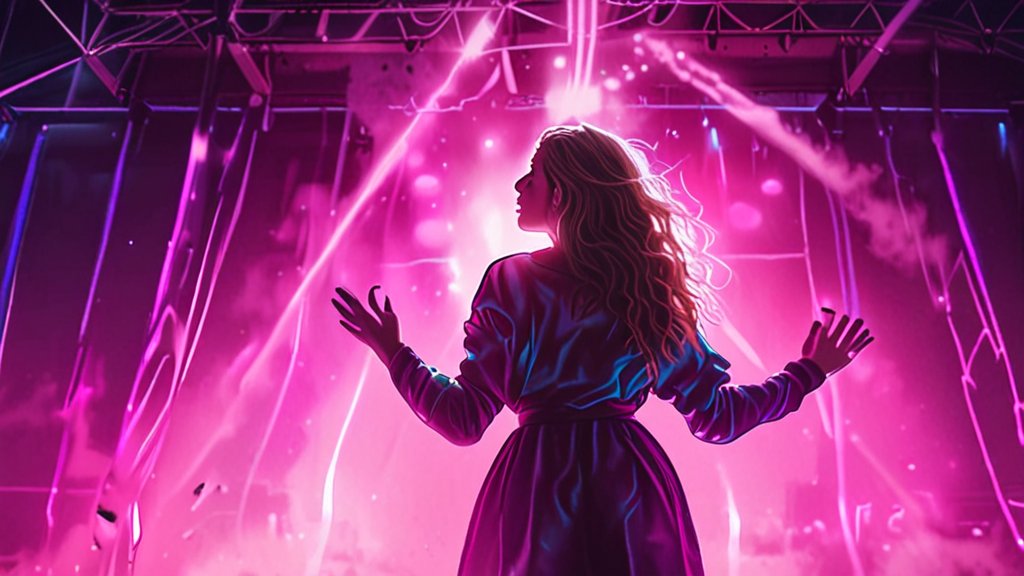 Weekly 🎬 Music Trends - Week 28
