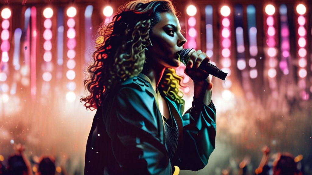 Weekly 🎬 Music Trends - Week 43