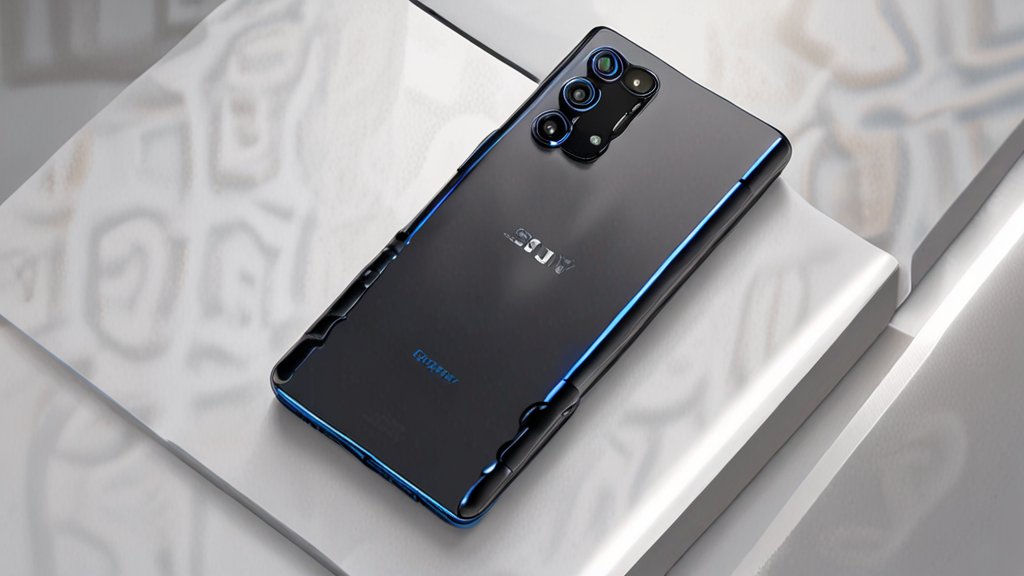 Weekly 💻 Tech Trends - Week 23