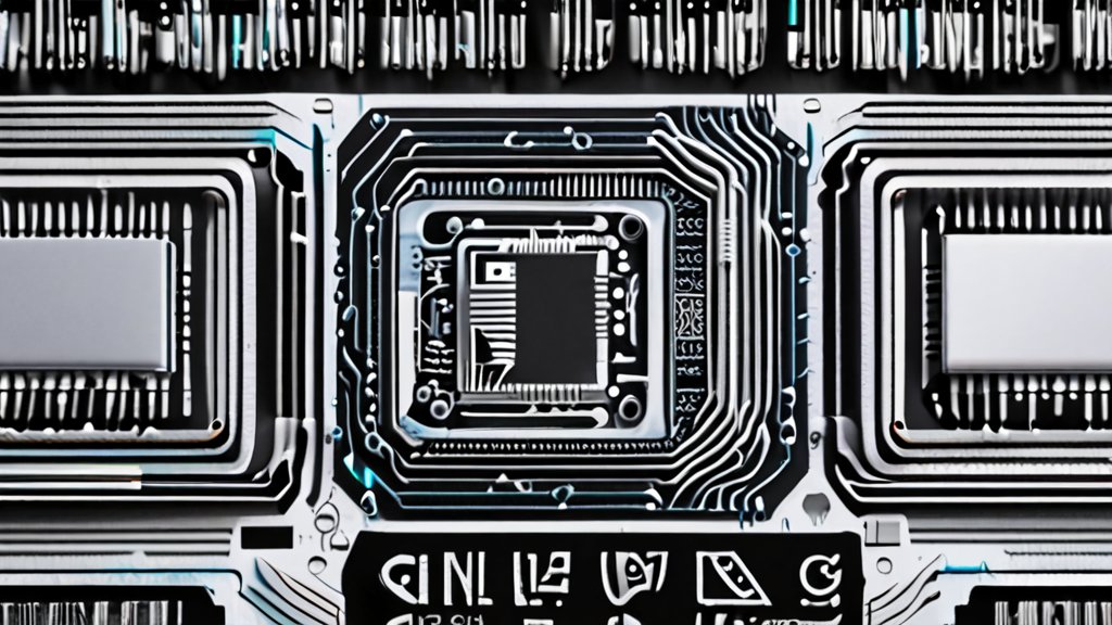 Weekly 💻 Tech Trends - Week 27