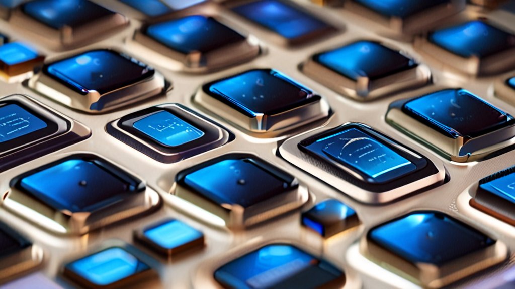 Weekly 💻 Tech Trends - Week 28