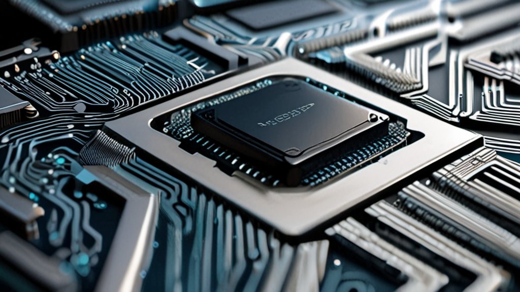 Weekly 💻 Tech Trends - Week 30