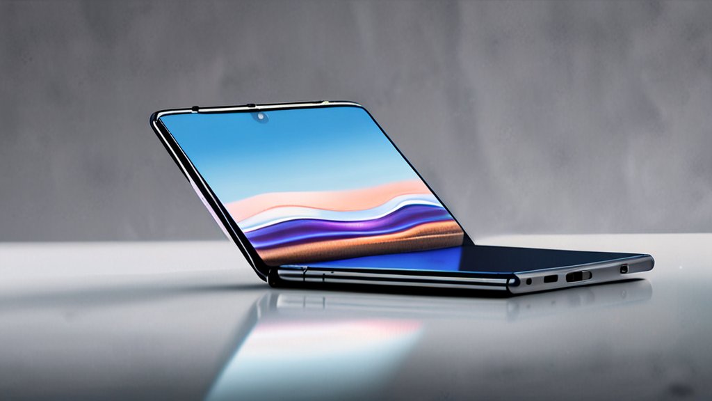 Weekly 💻 Tech Trends - Week 31