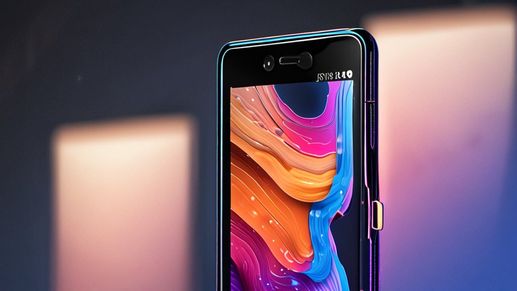 Weekly 💻 Tech Trends - Week 32
