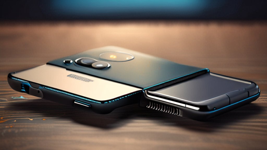 Weekly 💻 Tech Trends - Week 33