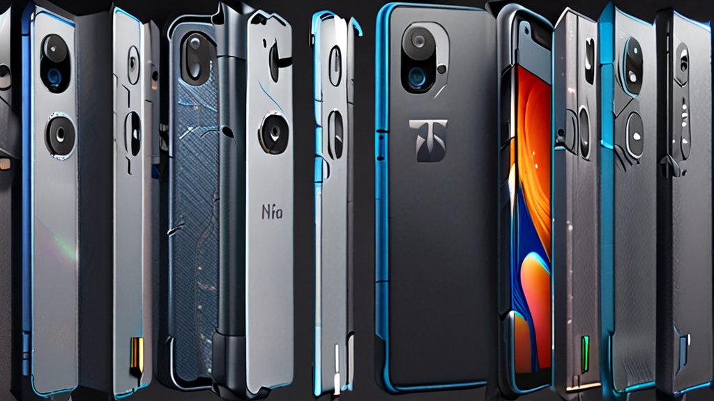 Weekly 💻 Tech Trends - Week 37