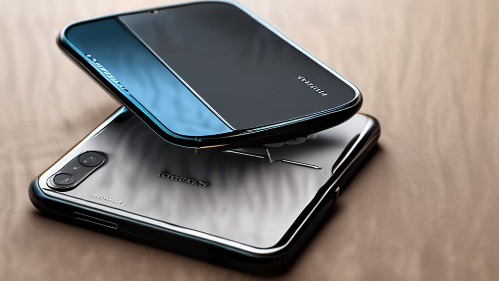 Weekly 💻 Tech Trends - Week 40