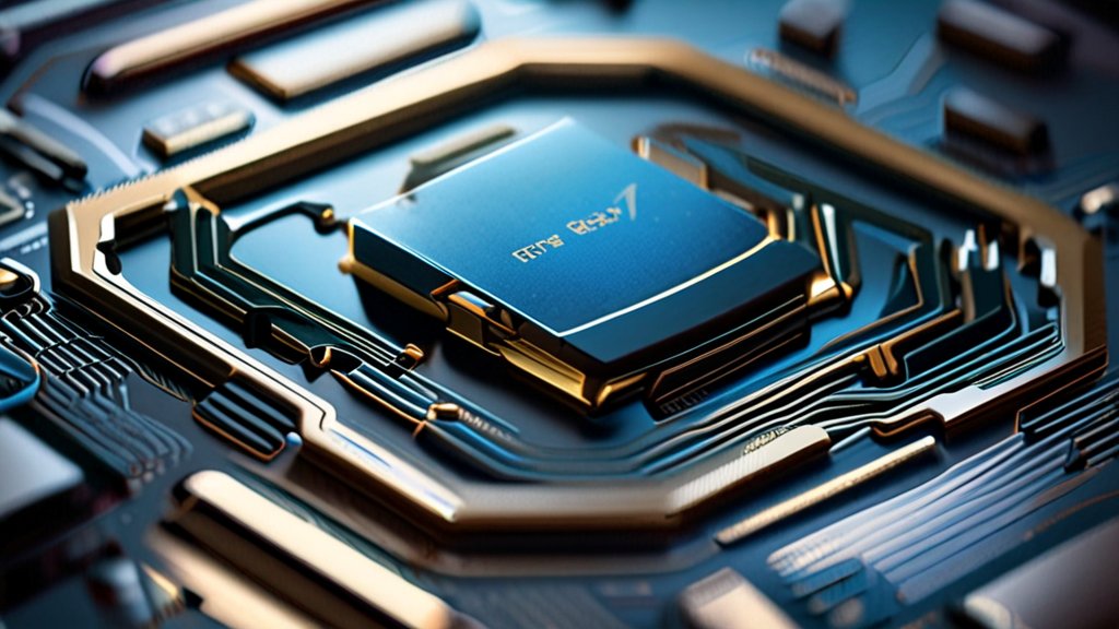 Weekly 💻 Tech Trends - Week 41