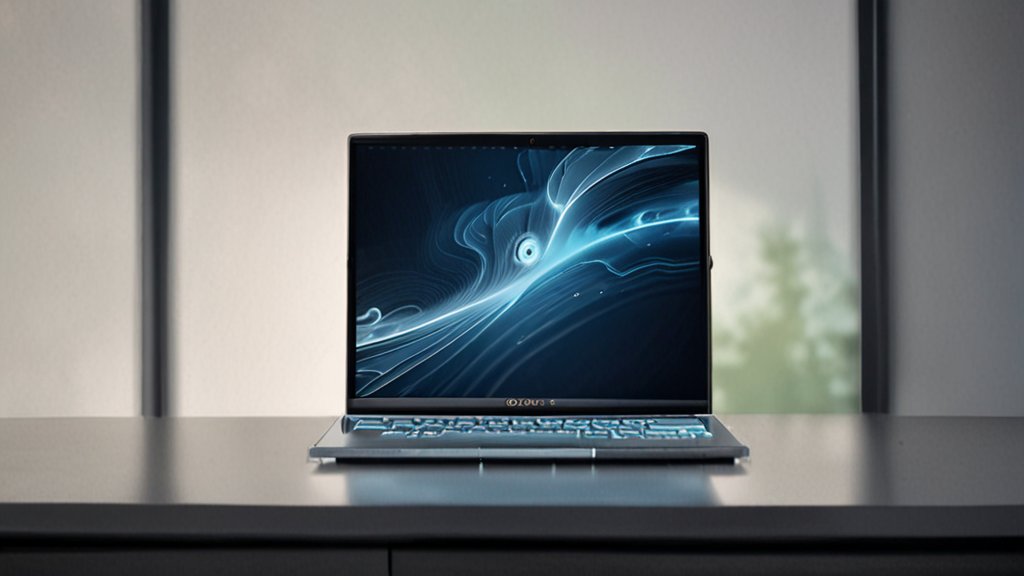 Weekly 💻 Tech Trends - Week 42