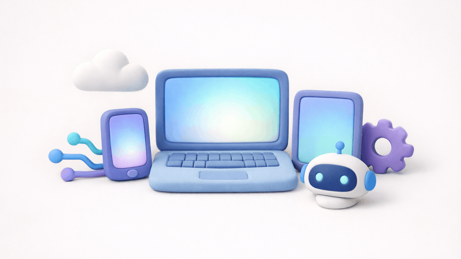 Weekly 💻 Tech Trends - Week 18