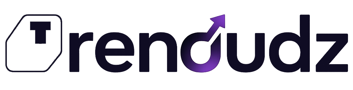 Trendudz